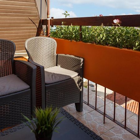 Apartment Amore Mio Ґолубац Екстер'єр фото