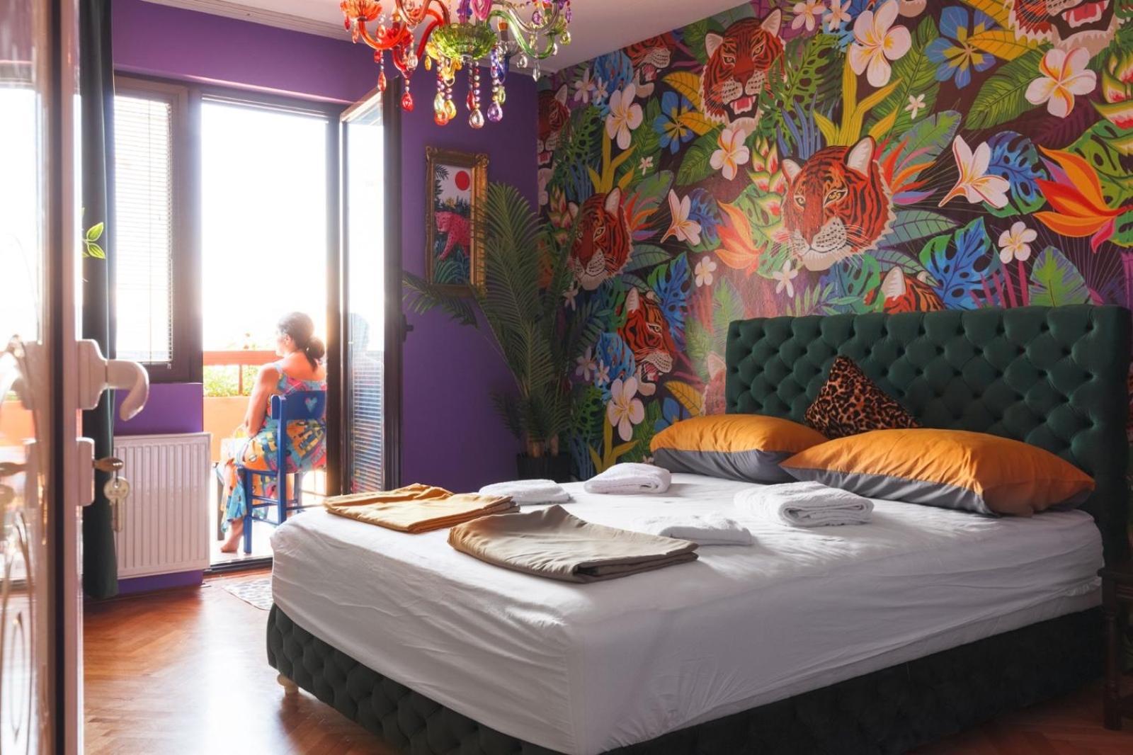 Apartment Amore Mio Ґолубац Екстер'єр фото