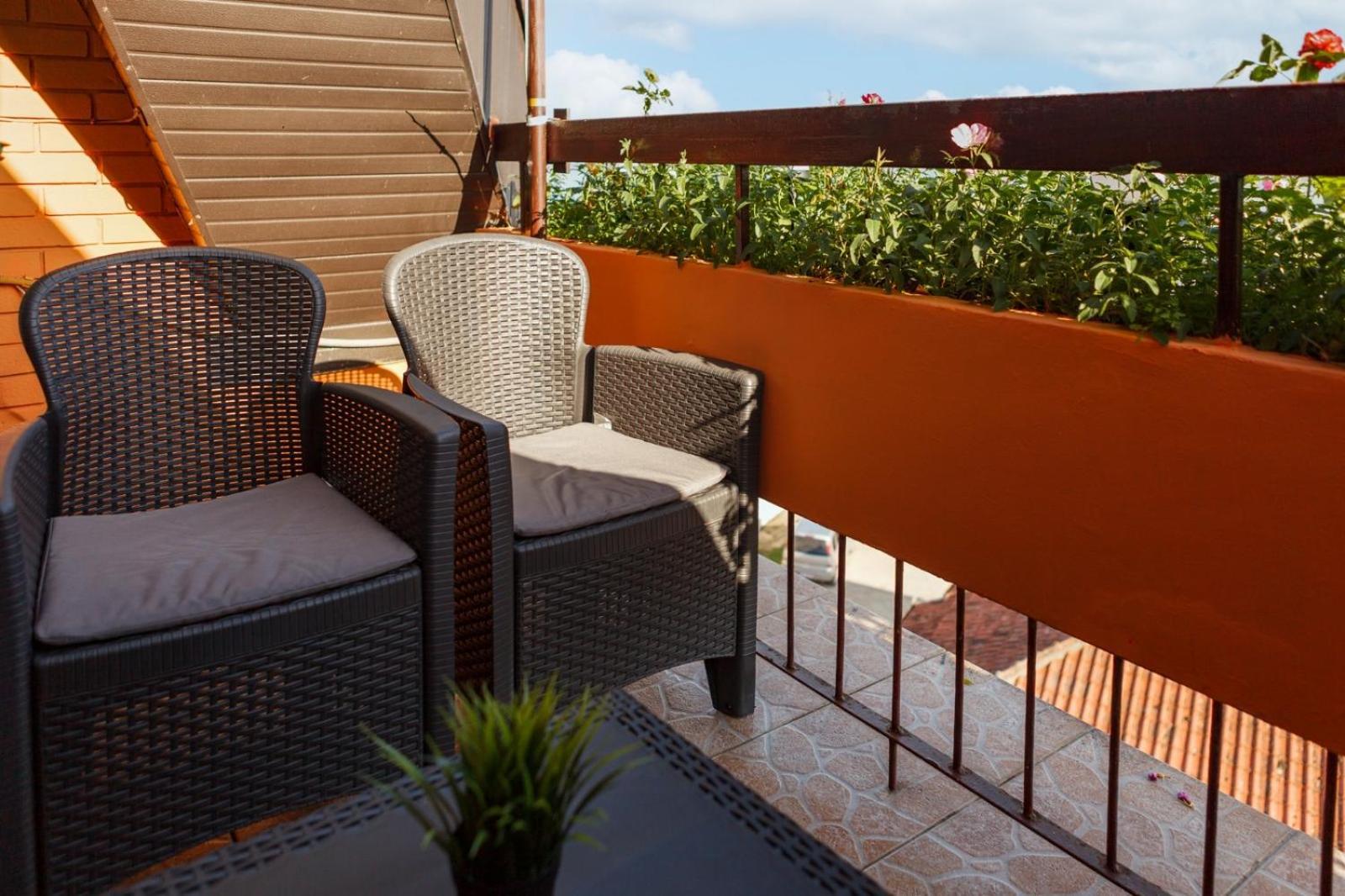 Apartment Amore Mio Ґолубац Екстер'єр фото